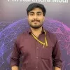 Aditya Mishra