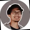 Didit Eko Prasetyo