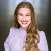 Juliette LeRay