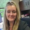 Melissa Jernigan