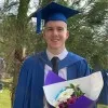 Lachlan Maher