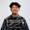 Kris Corrales