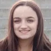 Nevaeh Shearer