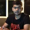 Akash Ratha