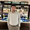 SUPRIYO KHANRA