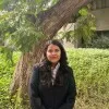 Ashima Arora