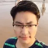 Ethan Huang