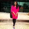 Khathika Muniandy
