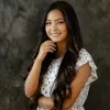 Jade Santiago