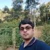 Samir Abdul