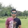 Vashistha Garg