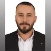 Mohammed Alathari