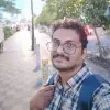 harish pandamaneni