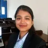 Bhuvanashri