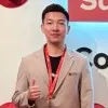Zed ZHENG