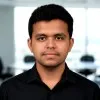 Vishwajeet Katwate