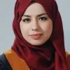 Farah Aburumman
