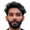 RISHAD