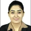 Roshni Wadhwani
