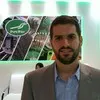 Vinicius Lima