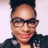 Keeara Taylor