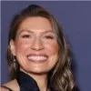 Genevieve Piche