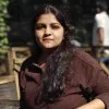 J Gayatri Devi