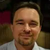 Thorsten Nowak