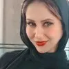 Haya Ibrahim