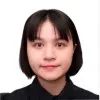 Ninglan Mai