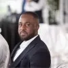 Hassani Johnson