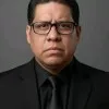 Fernando Zamudio