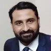 SYED ZAKI HAIDER NAQVI