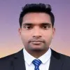 Safiullah Sheikh