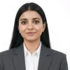 Khushboo Kumari
