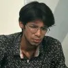 Piyush Kumar