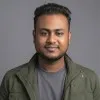 H Tanvir Mehedi