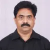 Madhusudhan Rao