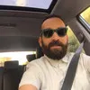 ali Yeganeh