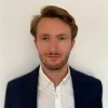 Lucas Hollebecq