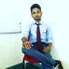 Akhilesh Kumar