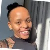 Khololwethu Ntamo