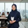 Fatimah Hairani