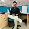 Arpit Gupta