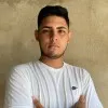 Guilherme Alex
