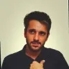 Rafael Telles