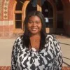 Teairra Brown