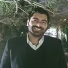 Chirag Kher