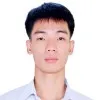 Nhat Tan Nguyen