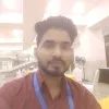 KULDEEP KUMAR
